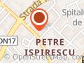 Grădiniţa Cu Program Normal Nr. 13