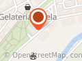 Aquabis SA Bistrita