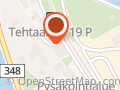 Kolhon Kemppari Oy