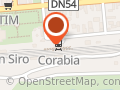Corabia