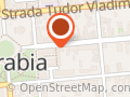 ADA MEDFARM SRL