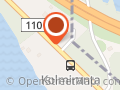 Saneeraus Heinonen Tapani Oy