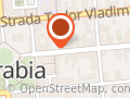 Clubul Elevilor Si Copiilor Corabia