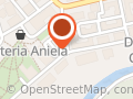 Asociatia Judeteana de Atletism Bistrita-Nasaud