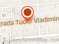 Parchetul de Pe Langa Judecatoria Corabia