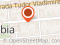 Stafcom SRL