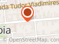 Cofetăria HOME Corabia