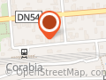 Sharm Public House