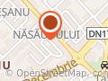 SC Alsun Marine & General Trading SRL
