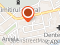 SC Est Non Woven SRL