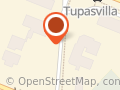 Oulun Autokeskus Oy