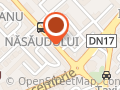 Autonet
