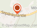 Kiinteistö Oy Peikkoranta