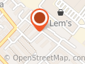 Advanced Complete Logistics SRL