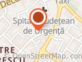 FARMACIA ALEXIA SRL