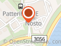 R-kioski Idänpää
