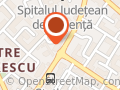 Ceucuta Second Hand