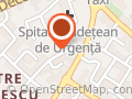 CMI DR. CARMEN SAS SRL