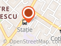 S Bodiu SRL - Curatatorie textile
