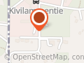 Kuljetusliike Rautiainen Helge & Kumpp.