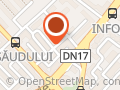 Nix Apartament
