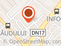 Grădiniţa Cu Program Prelungit Nr. 4