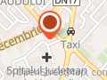 SeFuRo Bistrita