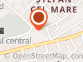 FAST AUTOSERVICE SRL