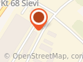 Scanfil Oyj
