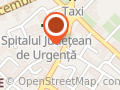Petale de Vis