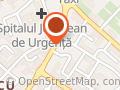 Restaurant L' Aroma