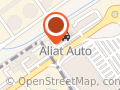 Aliat Volvo