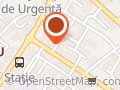 Agro-Tritticum SRL