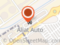 Aliat Auto