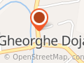 Primăria Gheorghe Doja