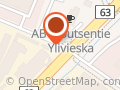 Automyynti Kärkinen