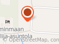 Merkkiniemi t Tmi
