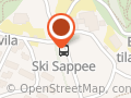 Tapahtumakeskus Huippu