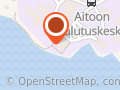 Aitoon Koulutuskeskus