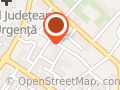 SC Auto Valmar SRL - Supermarket Crismar