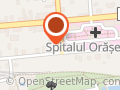 Spalatorie Auto K9
