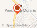 Pensiunea Morariu