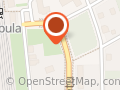 Vilppulan Vapaaseurakunta