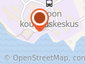 Aitoon Koulutuskeskus