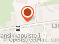 Aluetalonmies A. Koskela Oy