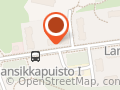 Siivouslinja Oy