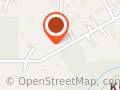 Suomen Car-sharing Oy