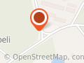 Mikan Ikkunat ja Ovet Tmi