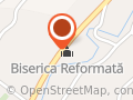 Biserica Reformată