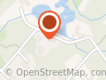 Smart Brokers Finland Oy